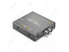 Blackmagic Design Mini Converter - HDMI to SDI 6G